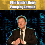 Elon Musk’s Doge Pumping Lawsuit | June 17 2022